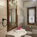 Apartment Su Murcone *